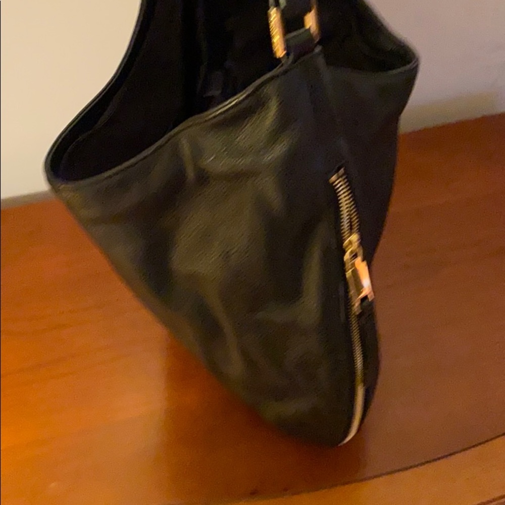 Ck Handbag - image 3